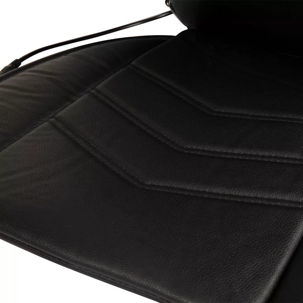 ماساژور برقی کمر ارِس مدل  RS-C101