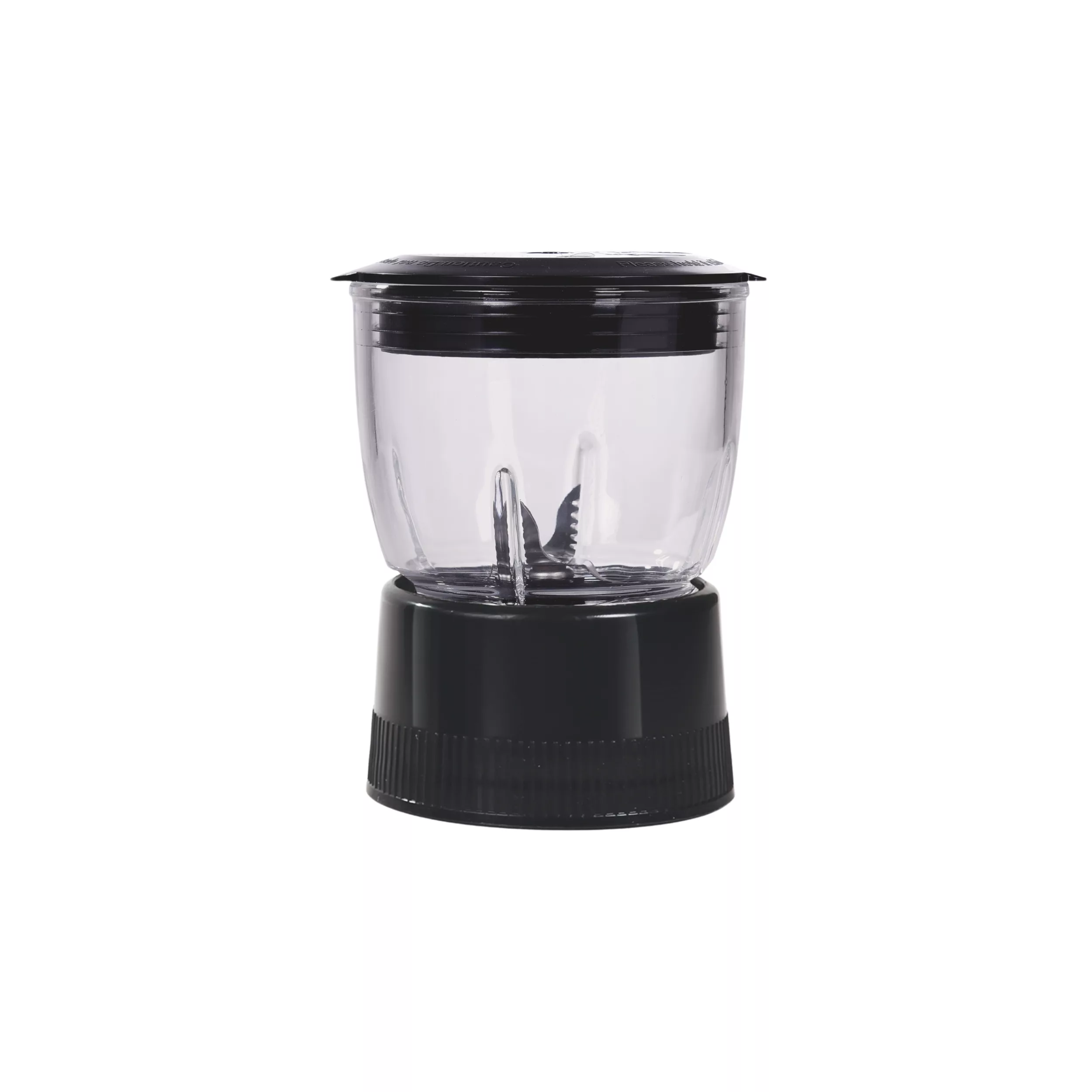 آبمیوه‌گیری چند کاره گالوسی مدل چهار کاره