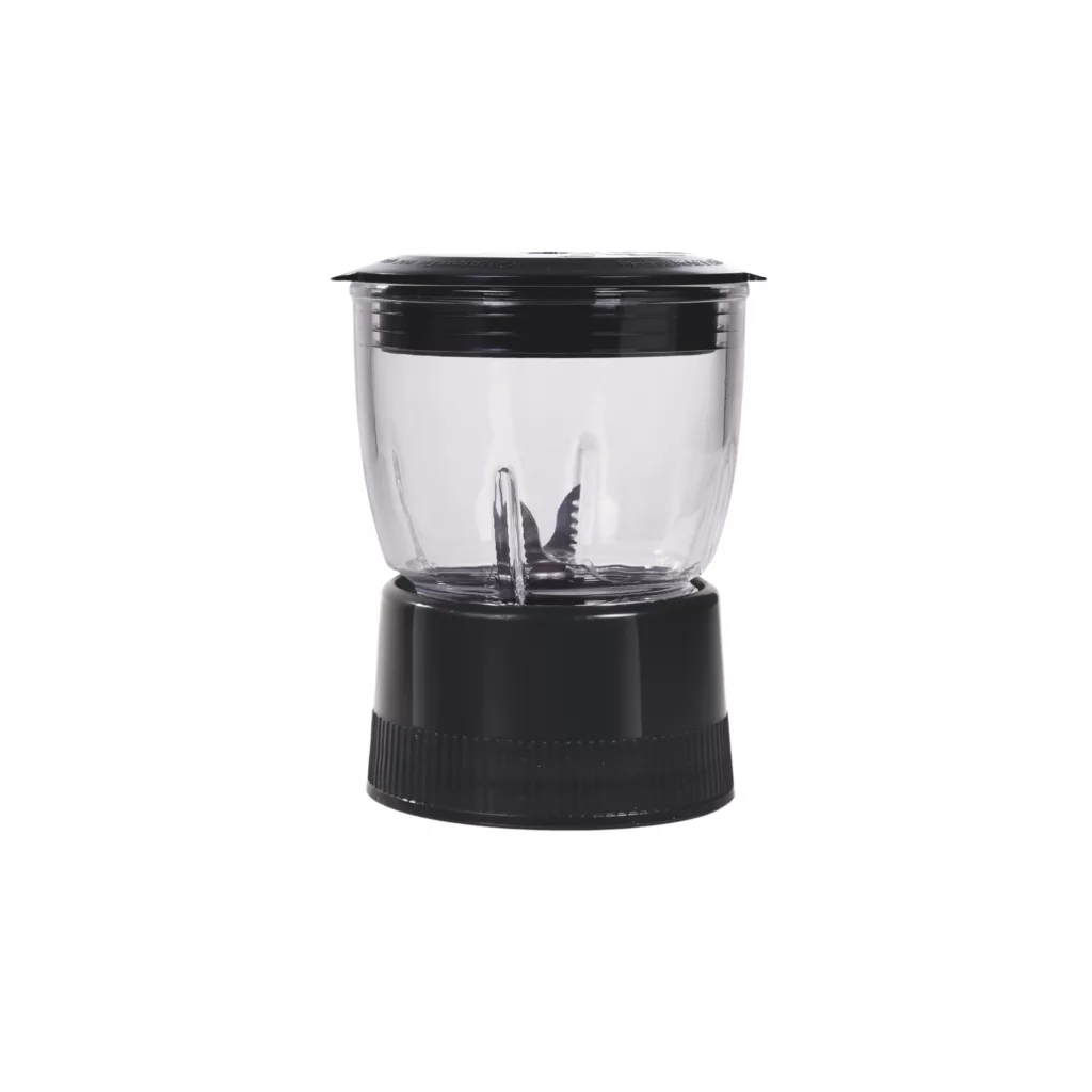 آبمیوه‌گیری دفاری مدل چهار کاره