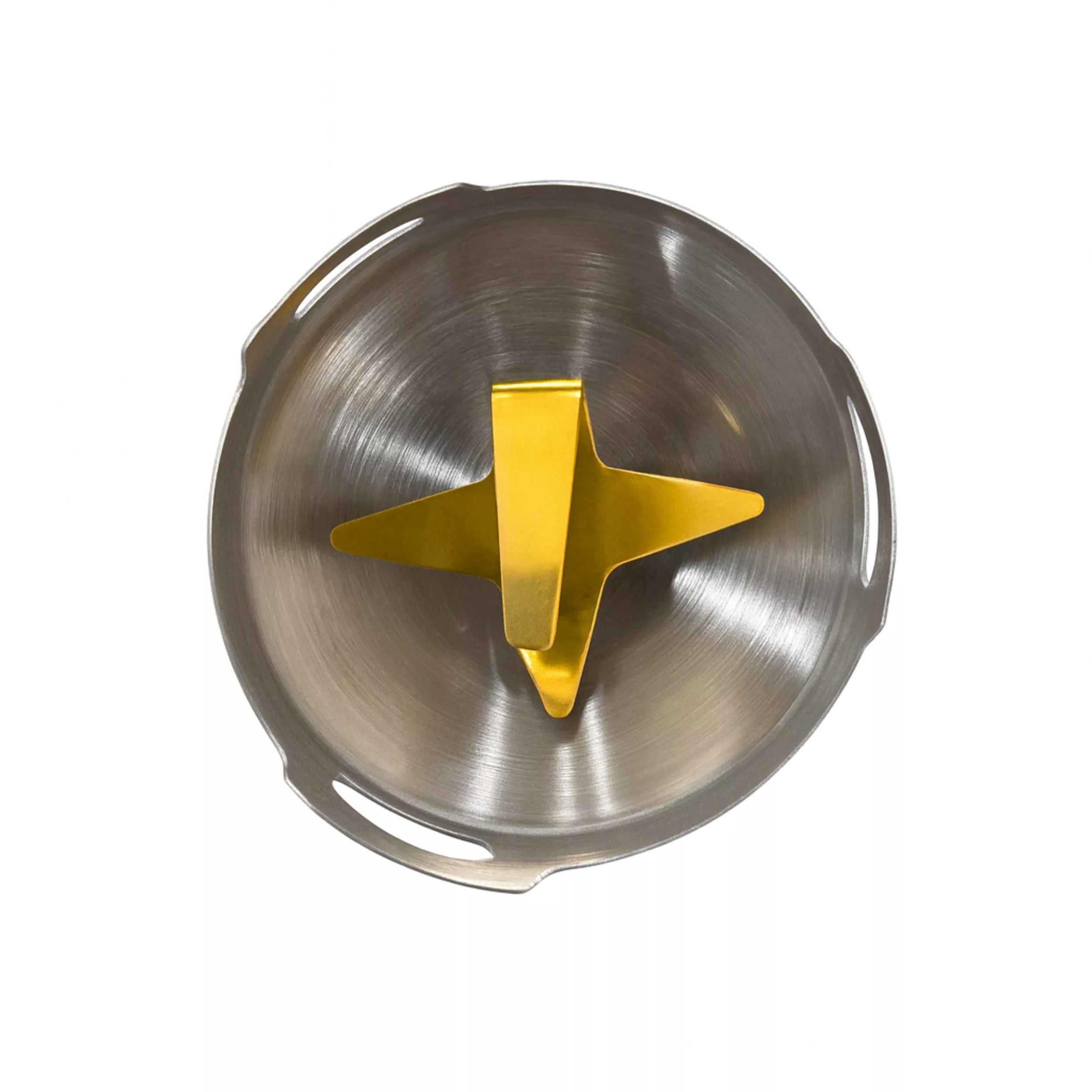 گوشت کوب برقی 1200 وات مباشی مدل ME-HB3004