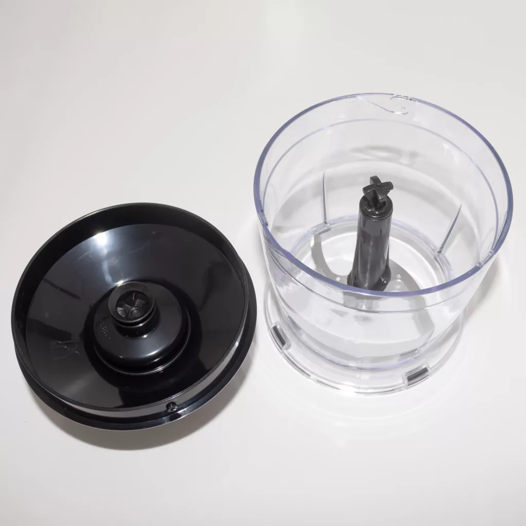 گوشت کوب برقی نیکای مدل NH919CW