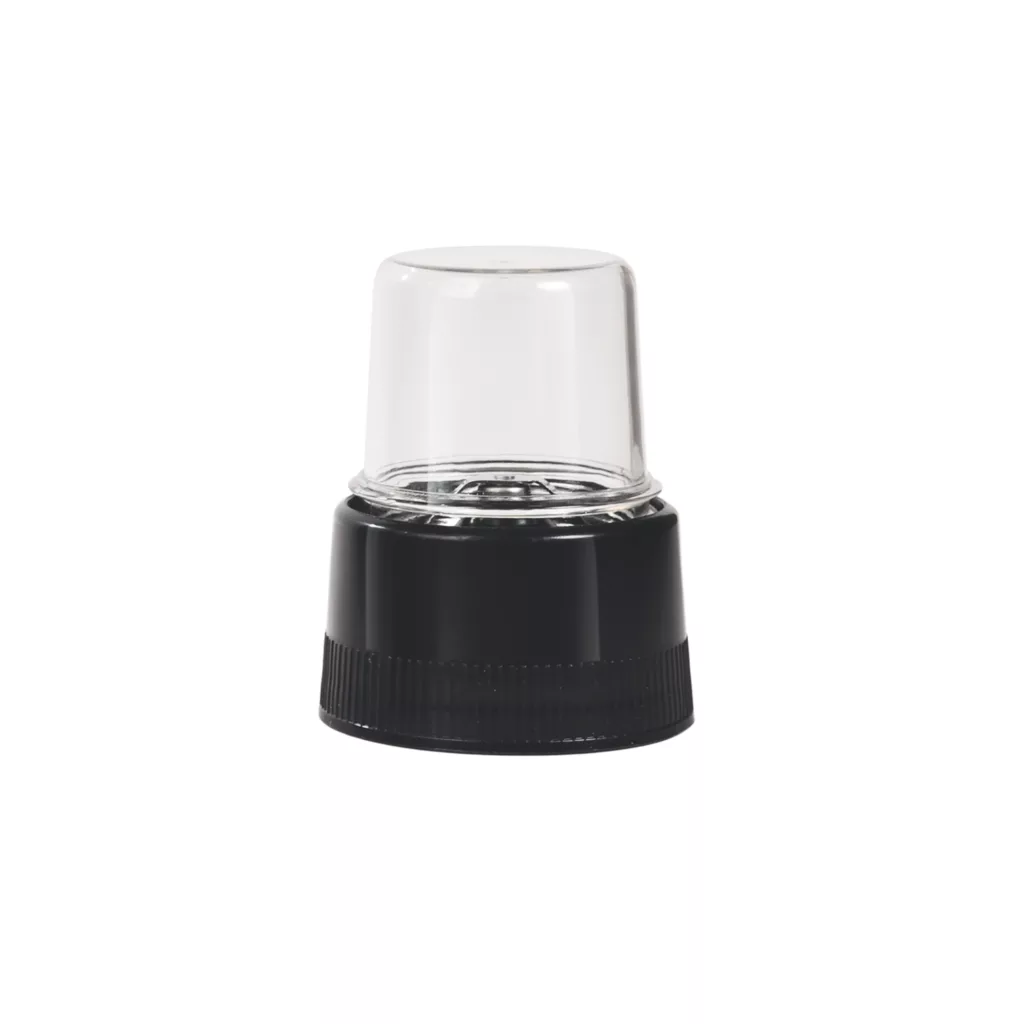 آبمیوه‌گیری چند کاره گالوسی مدل چهار کاره