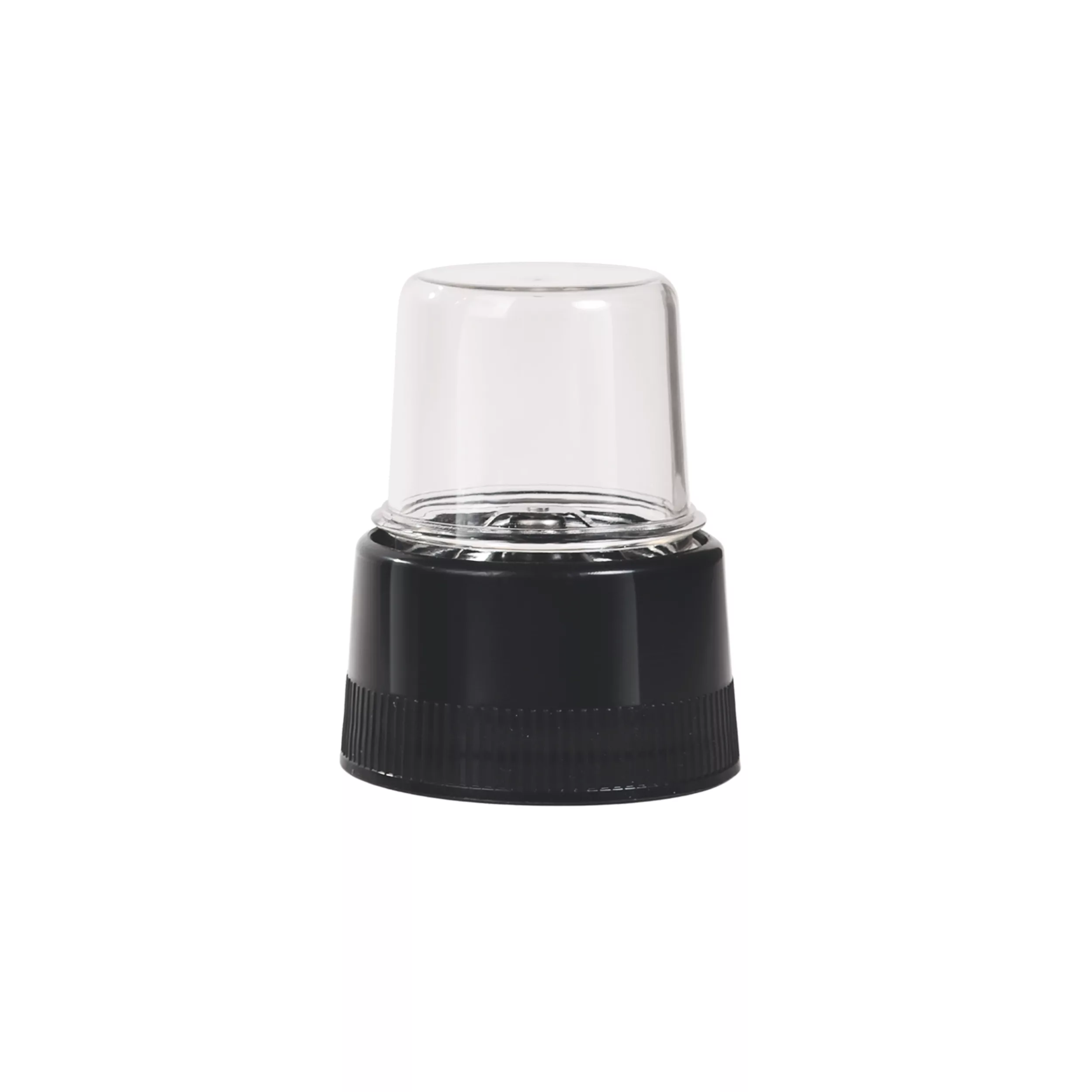 آبمیوه‌گیری چند کاره گالوسی مدل چهار کاره