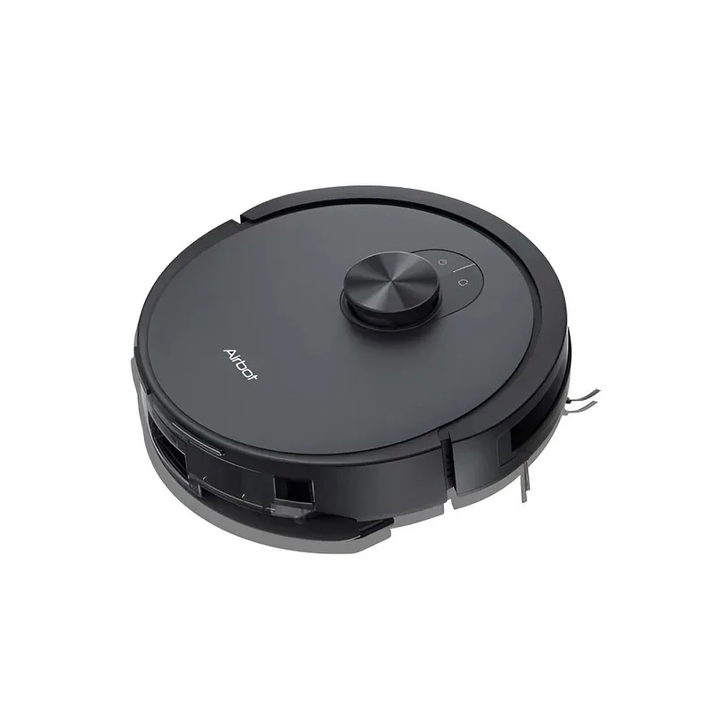 جارو رباتیک ایربات مدل S9 Ultra