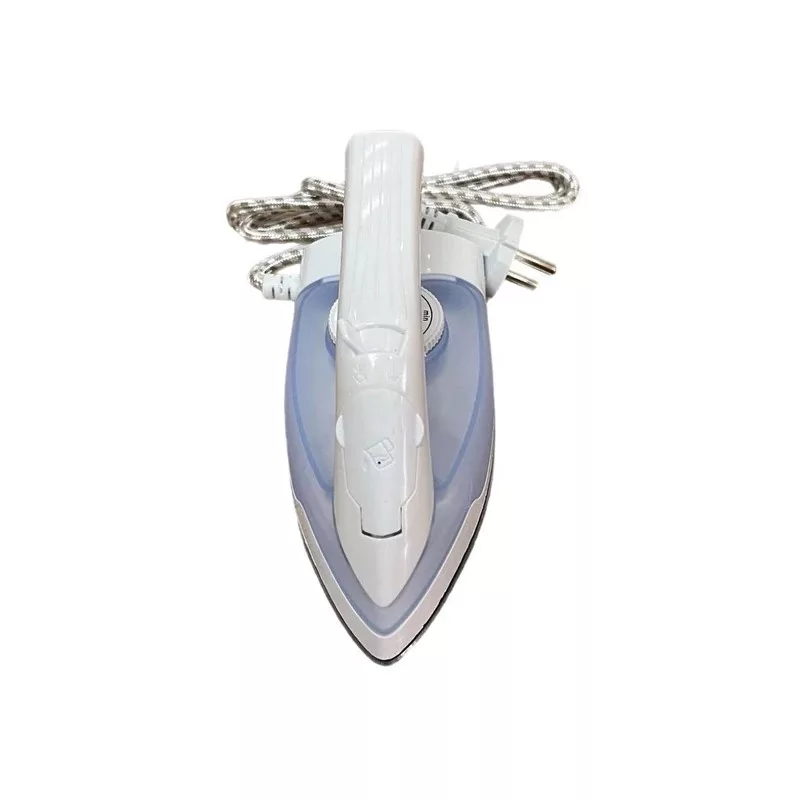 اتو مسافرتی 450 وات مدل IM-918