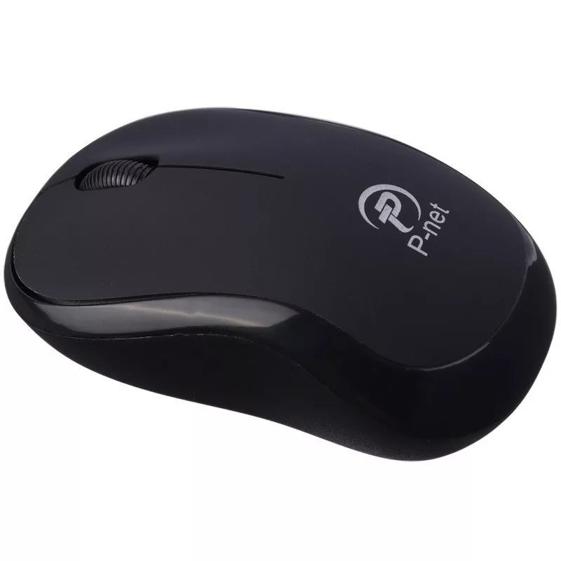 ماوس بی سیم پی نت مدل z.2