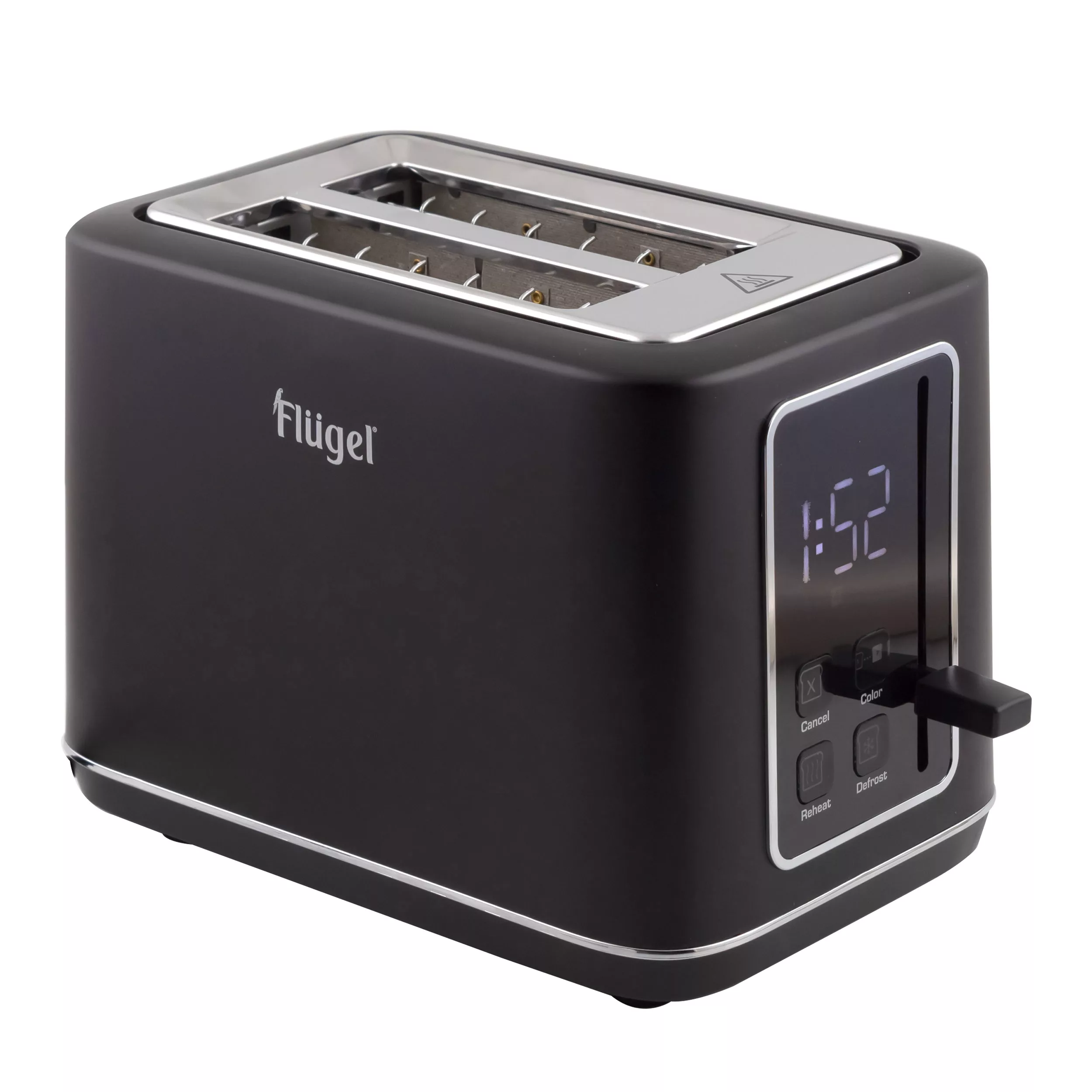 توستر فلوگل مدل BT050-6187