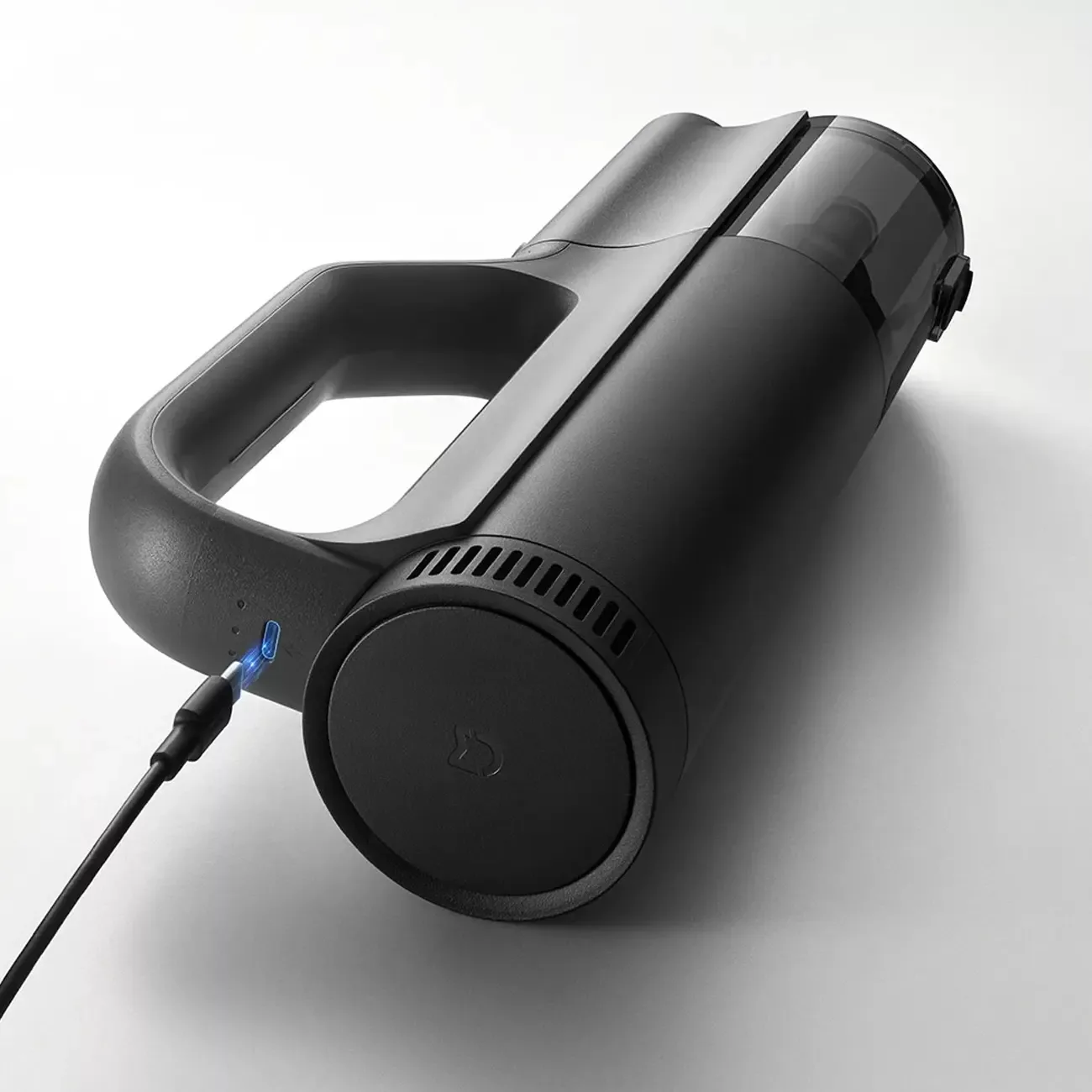 جارو شارژی دستی میجیا مدل  MJXCQ01QW