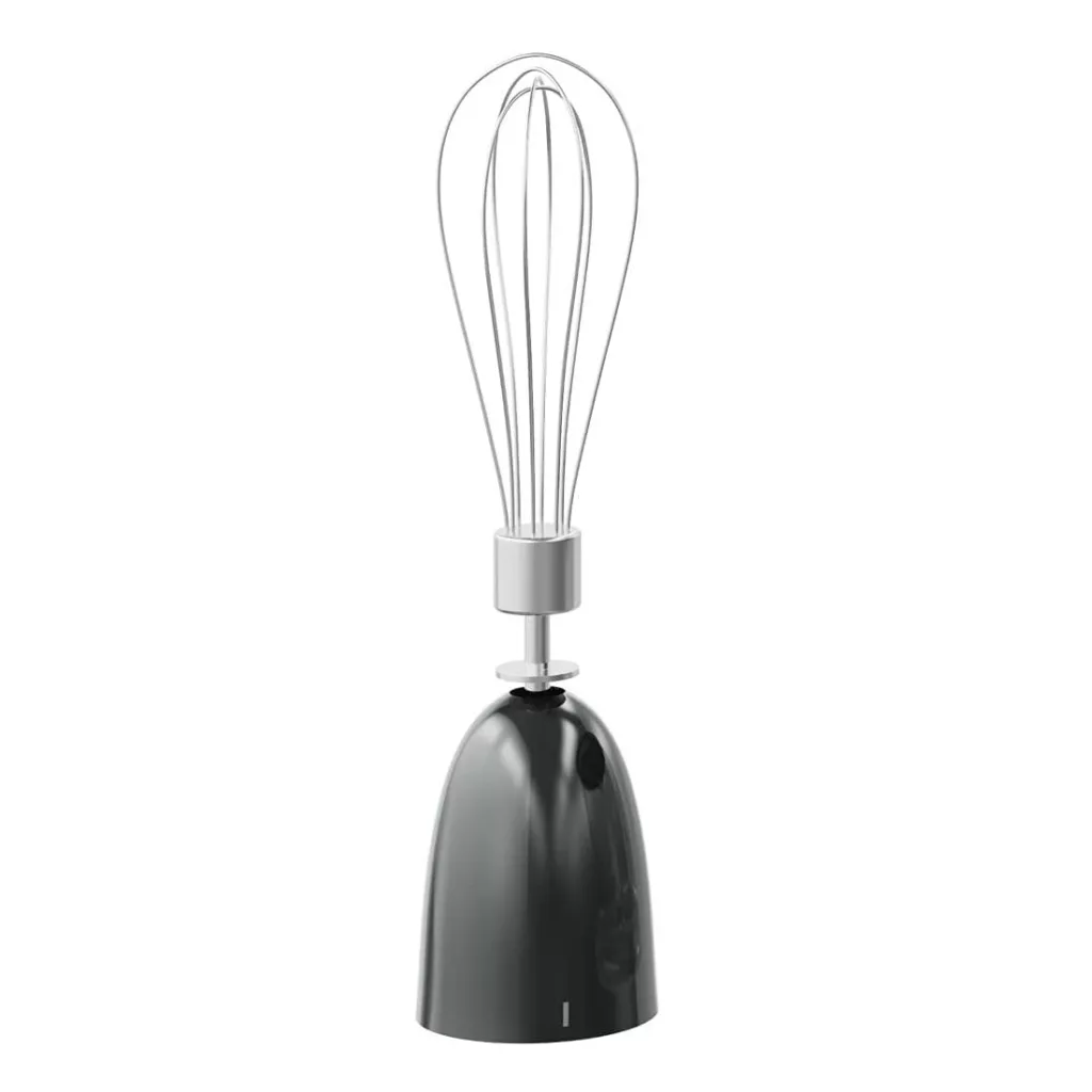 گوشت کوب برقی چندکاره 600 وات آ ا گ مدل HB4-1-6CW