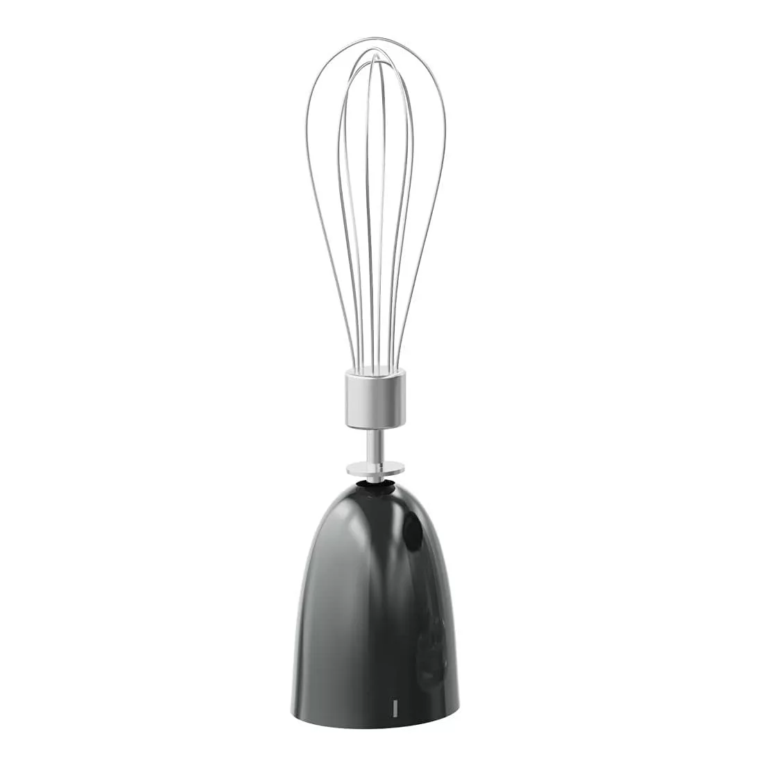 گوشت کوب برقی چندکاره 600 وات آ ا گ مدل HB4-1-6CW