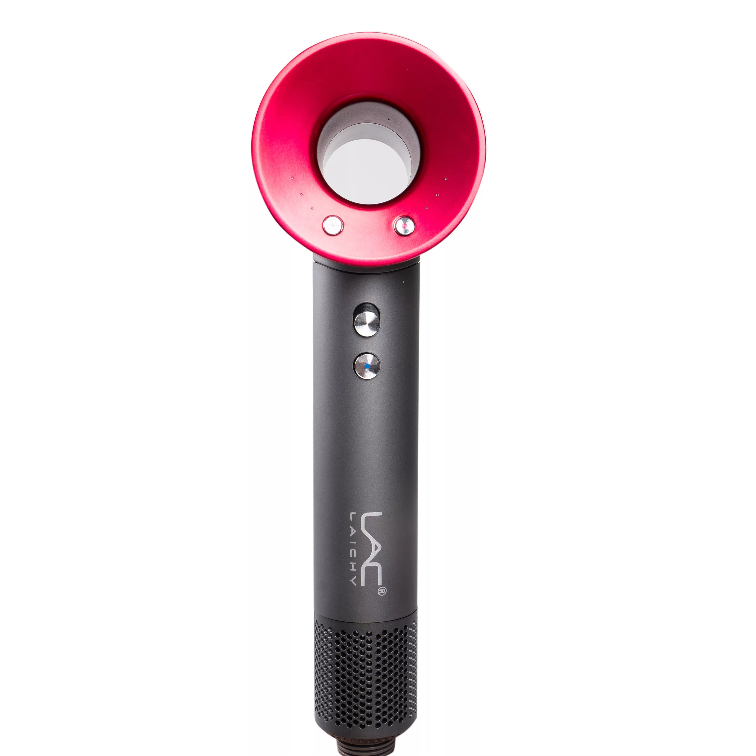 سشوار حرفه ای ۲۰۰۰ وات لاک لایچی مدل L-890DY