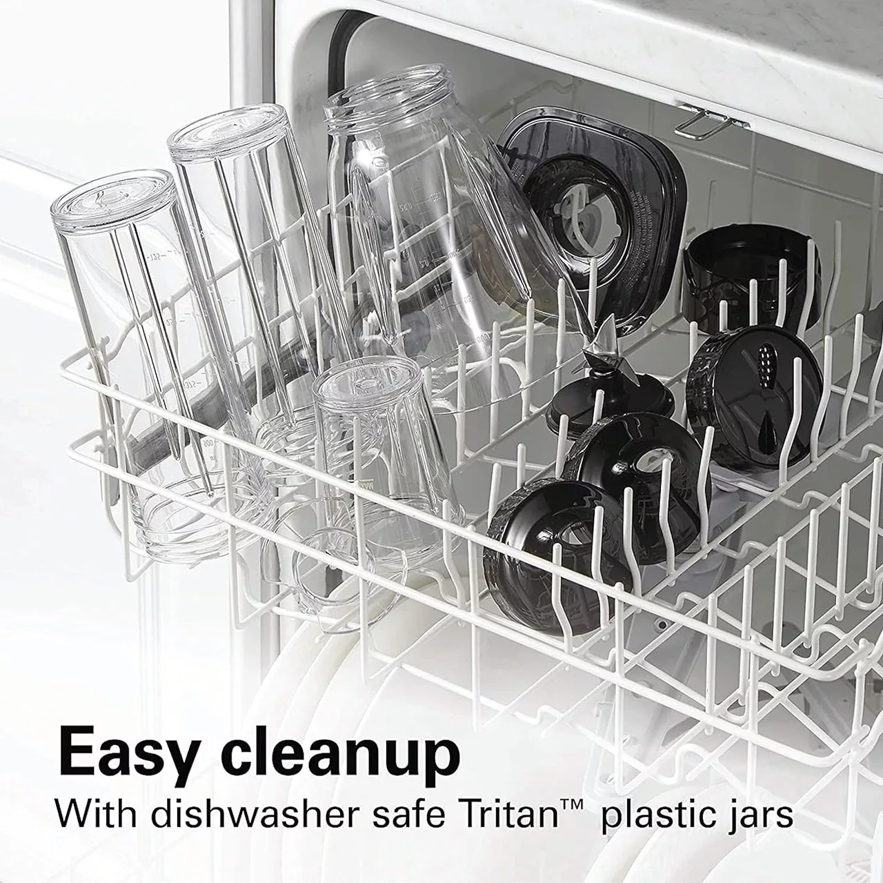 مخلوط کن همیلتون بیچ مدل 52400