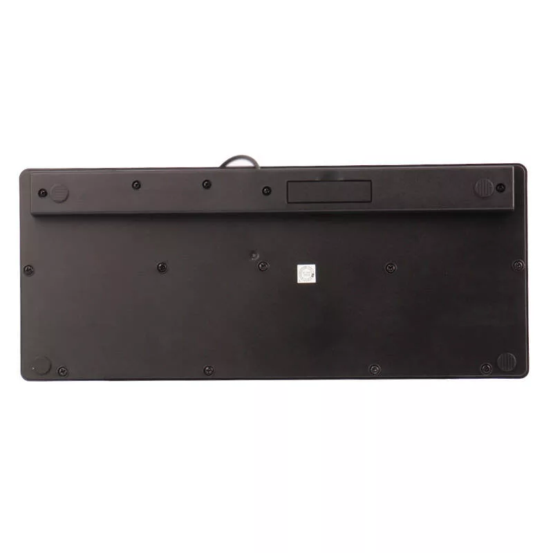 کیبورد مچر مدل MR-314