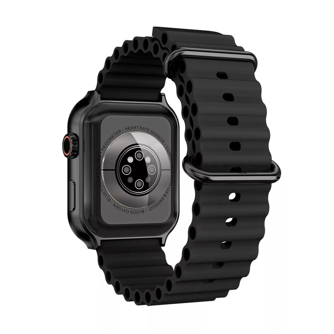 ساعت هوشمند وریتی مدل V-sm21