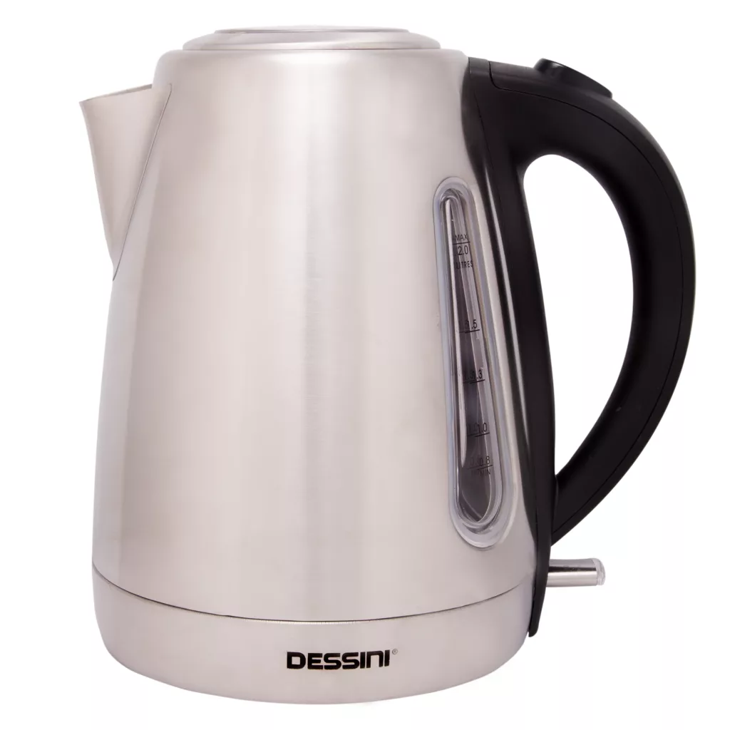 کتری برقی دسینی مدل DS-21SS