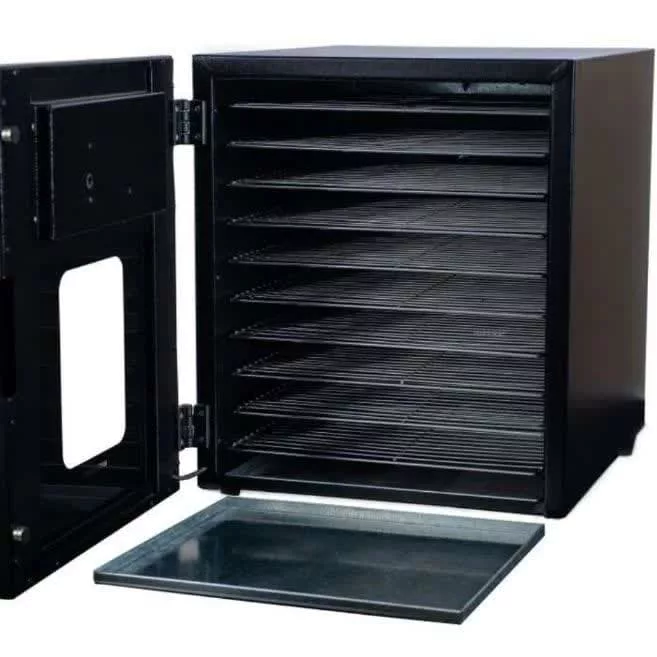 میوه خشک کن مدل T555 ورژن 3