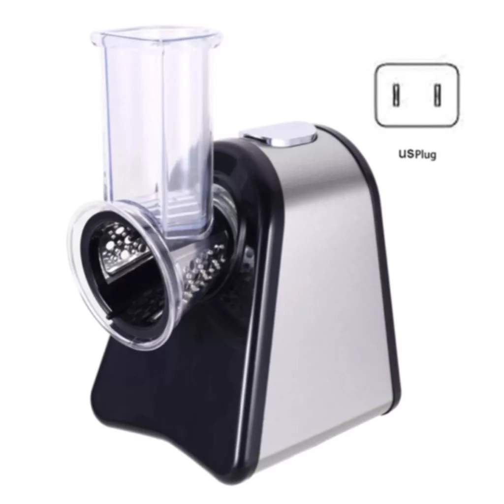 رنده برقی مدل جیپاس کد 63022