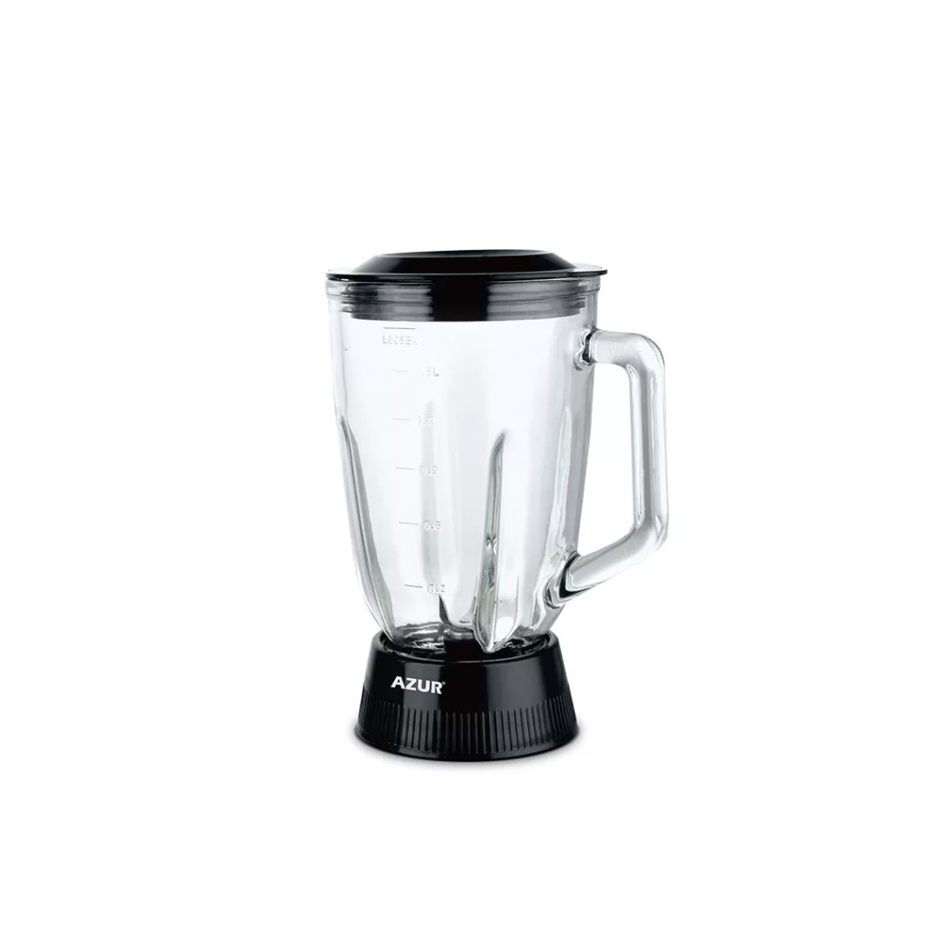 آبمیوه گیری آزور مدل AZ-202JB