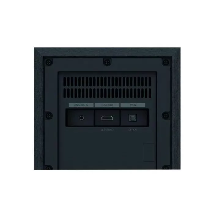 ساند بار سونی مدل HT-S20R