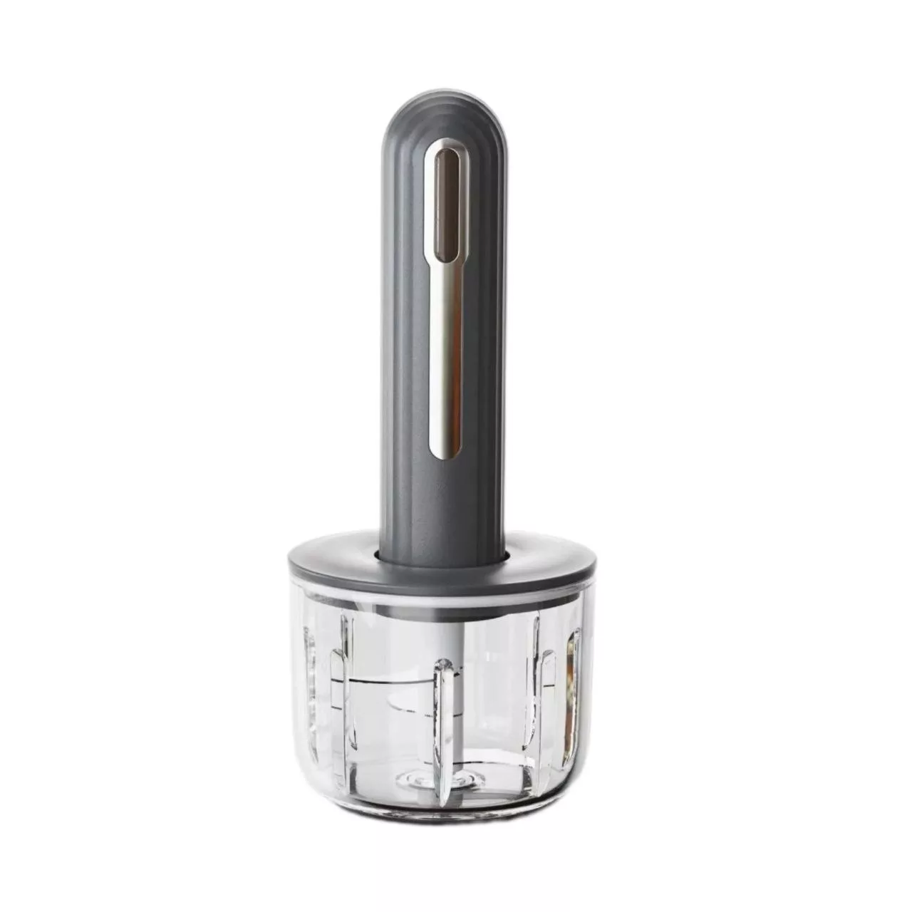 خردکن 0.4 لیتری جی پاس مدل GMC42035