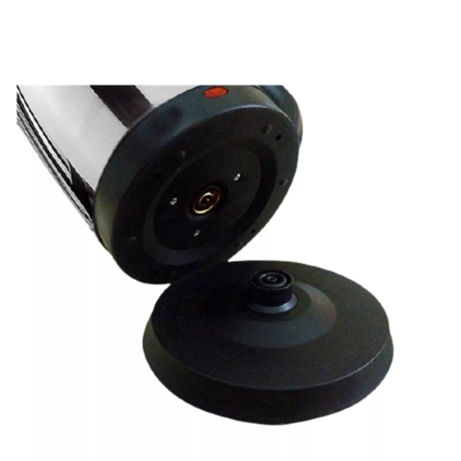 کتری برقی مدل Pd_60