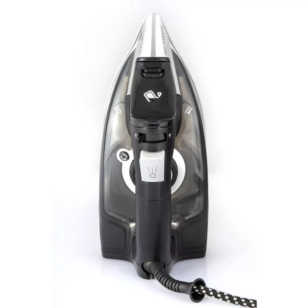 اتو بخار کوریزن مدل Sl-210