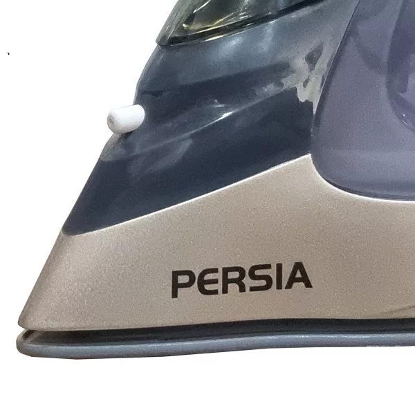 اتو بخار 2200 وات پرشیا مدل PR180