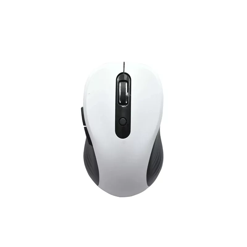 ماوس بی سیم مدل TM 693