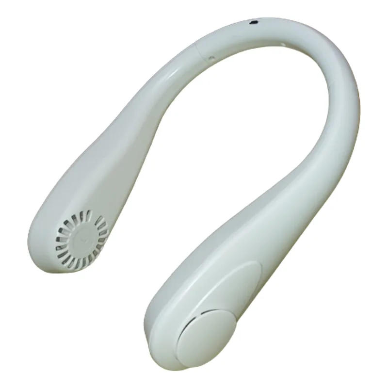 پنکه گردنی مدل Vaneless M1