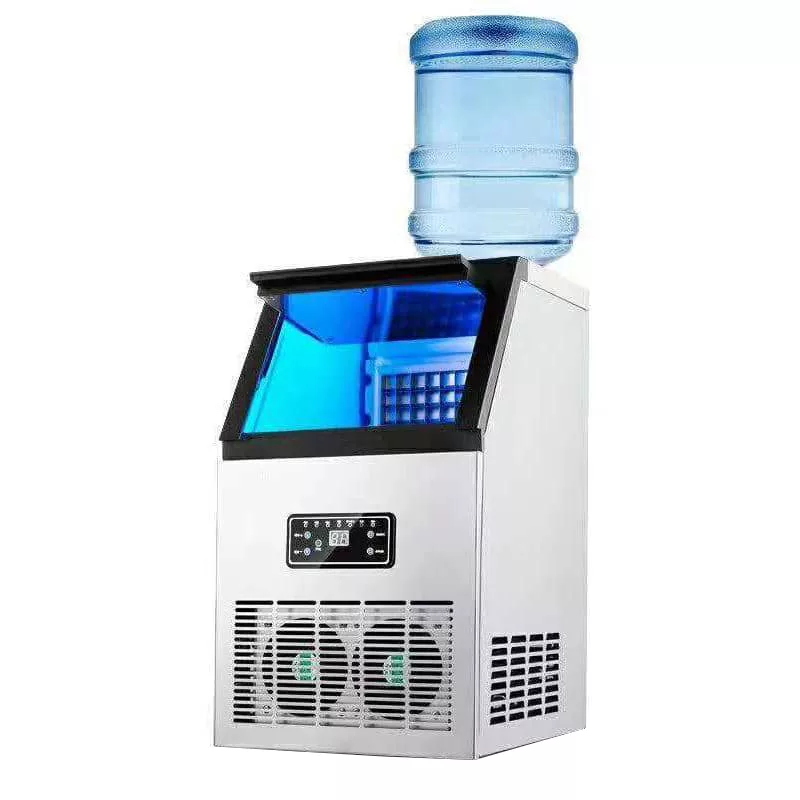 یخ ساز لواک مدل LWK-ICE 9540