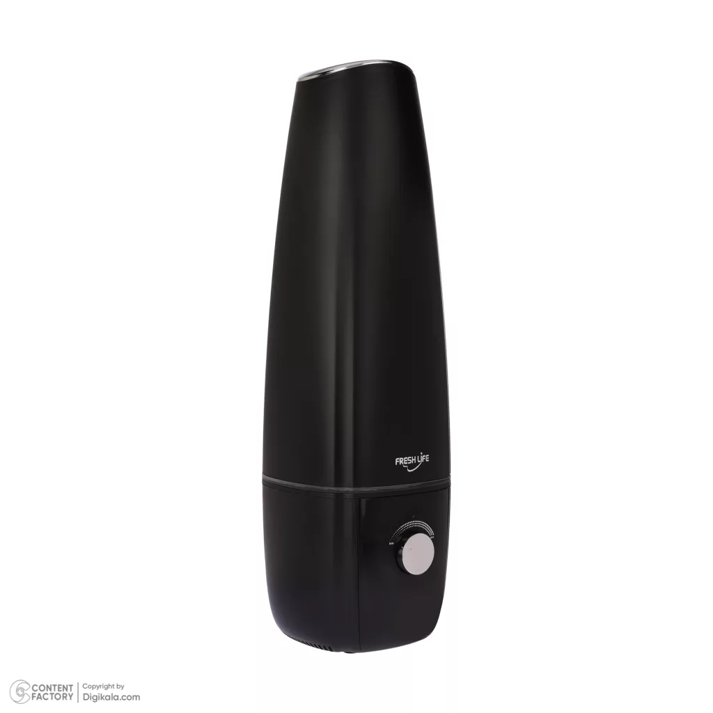 دستگاه بخور سرد فرش لایف مدل h5