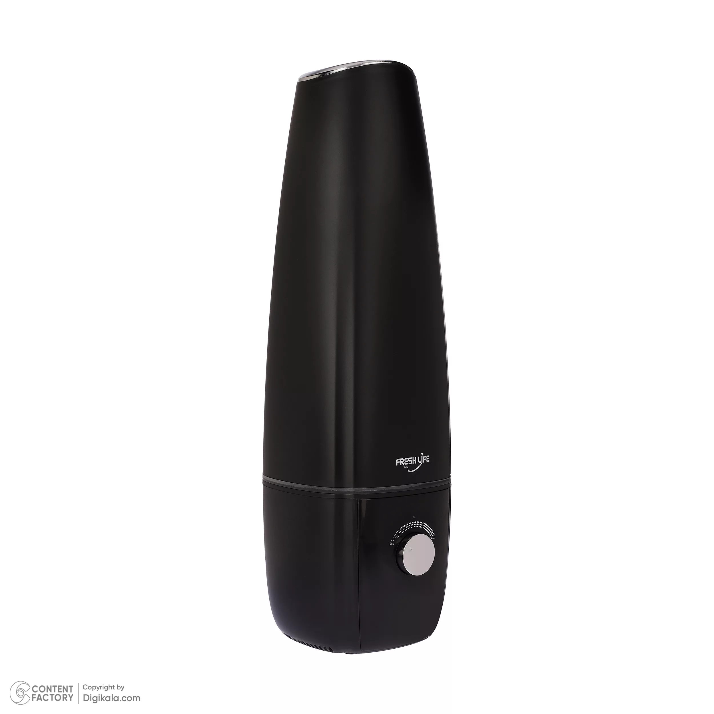 دستگاه بخور سرد فرش لایف مدل h5