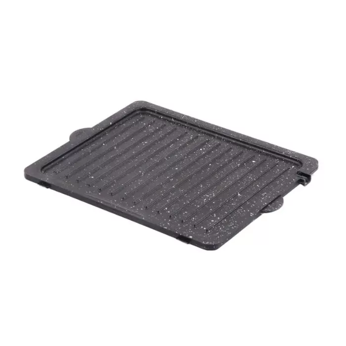 ساندویچ‌ساز هشت خانه بلانتون مدل BCD-SM1101