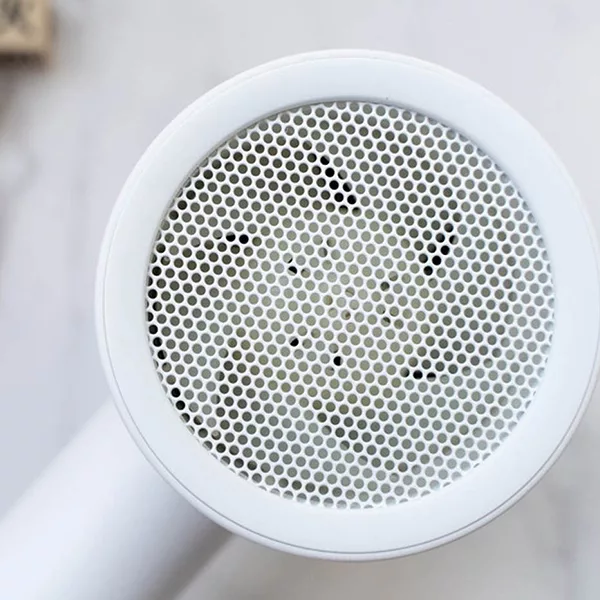 سشوار خانگی شوسی مدل A1-W