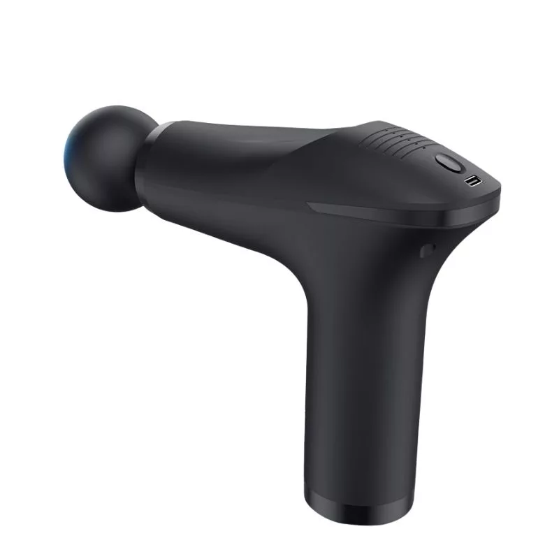 ماساژور برقی مدل HB-012