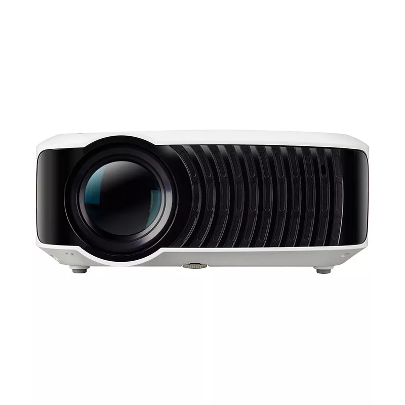 ویدئو پروژکتور ای اوپن مدل QH10