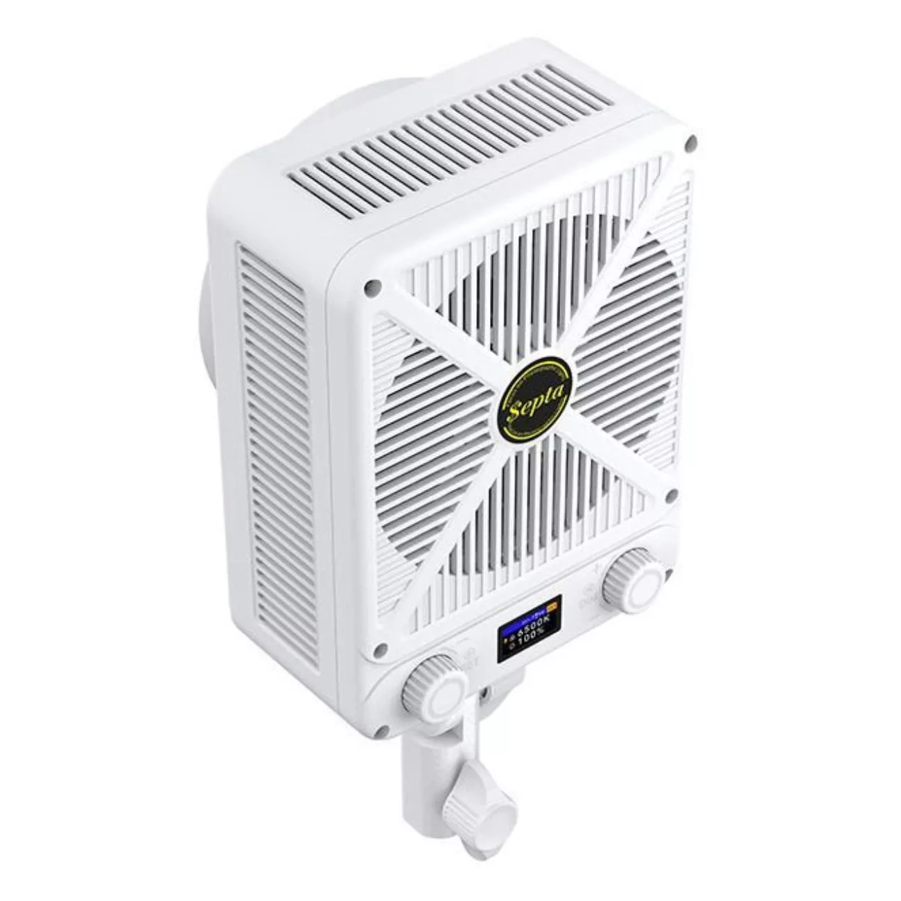 نور ثابت هالوژن مدل R330