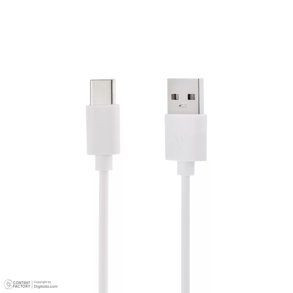 ماساژور چشم پانگائو مدل EYE 8