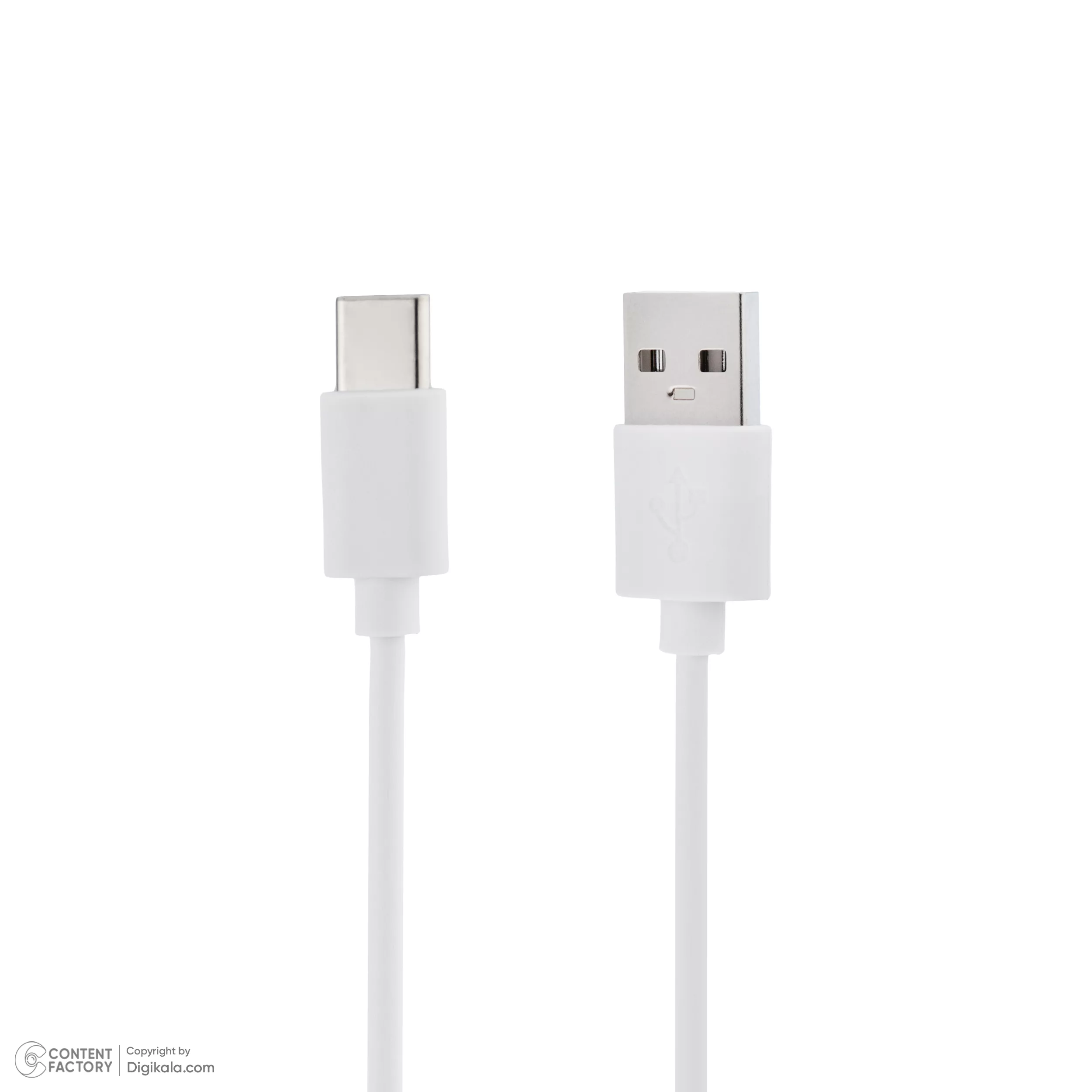 ماساژور چشم پانگائو مدل EYE 8