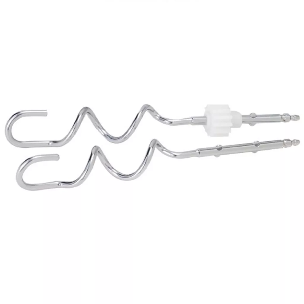 همزن کاسه‌ دار 2 لیتری خیند مدل SM22