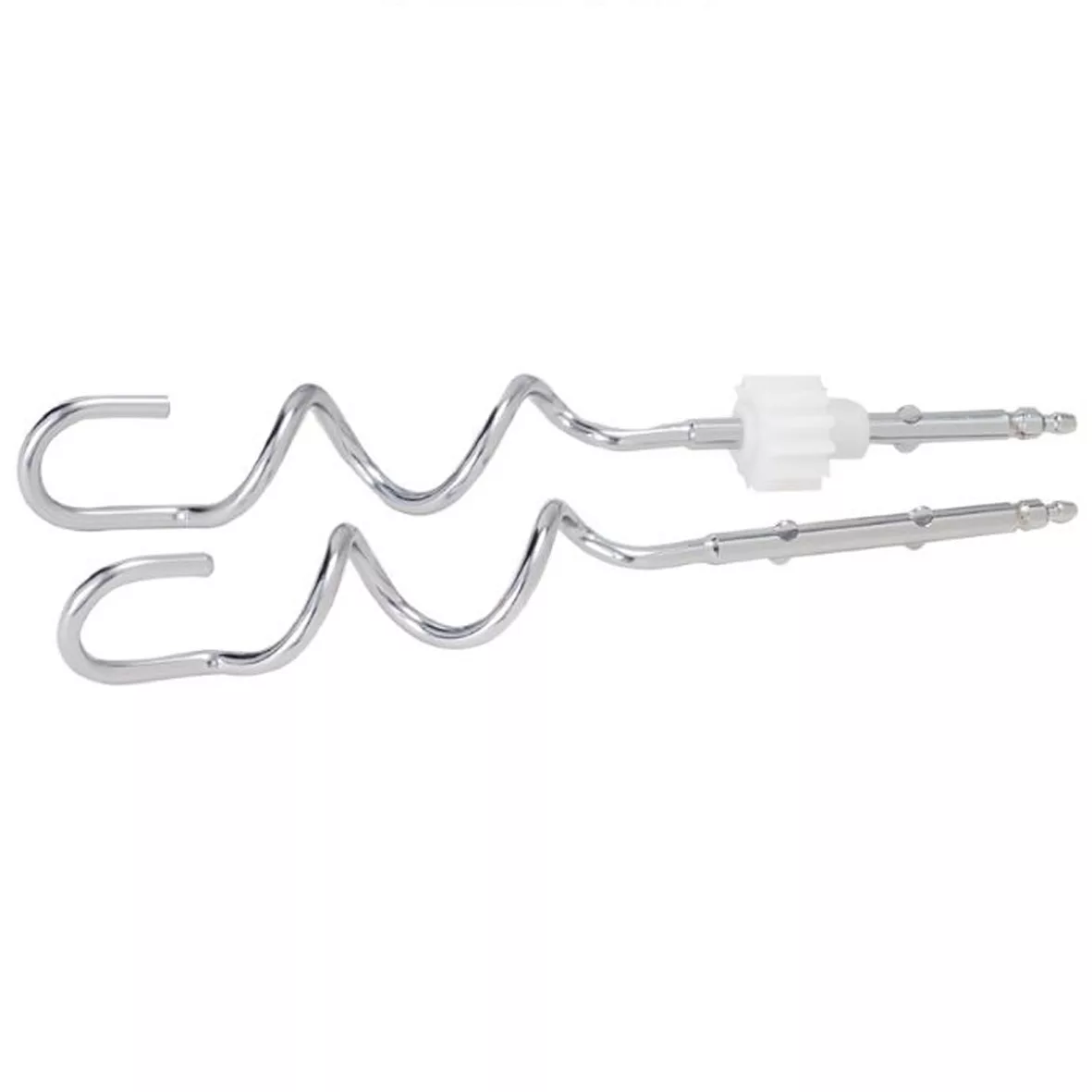 همزن کاسه‌ دار 2 لیتری خیند مدل SM22