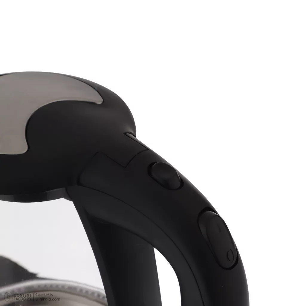 چای ساز بی اچ اف مدل BH-T750