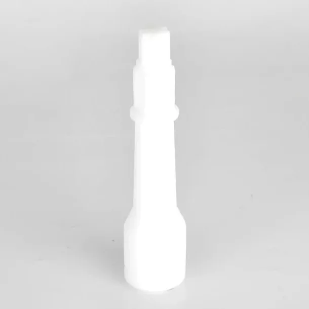 سبزی خردکن مدل رندوکات همه کاره