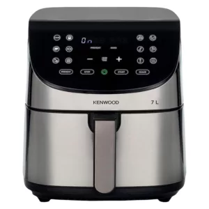 سرخ کن بدون روغن کنوود مدل ‎HFM80-000SS