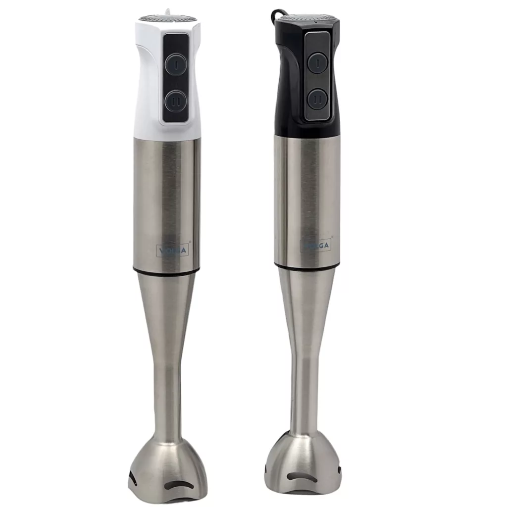 گوشت کوب برقی ولگا مدل VOLGA--31-W