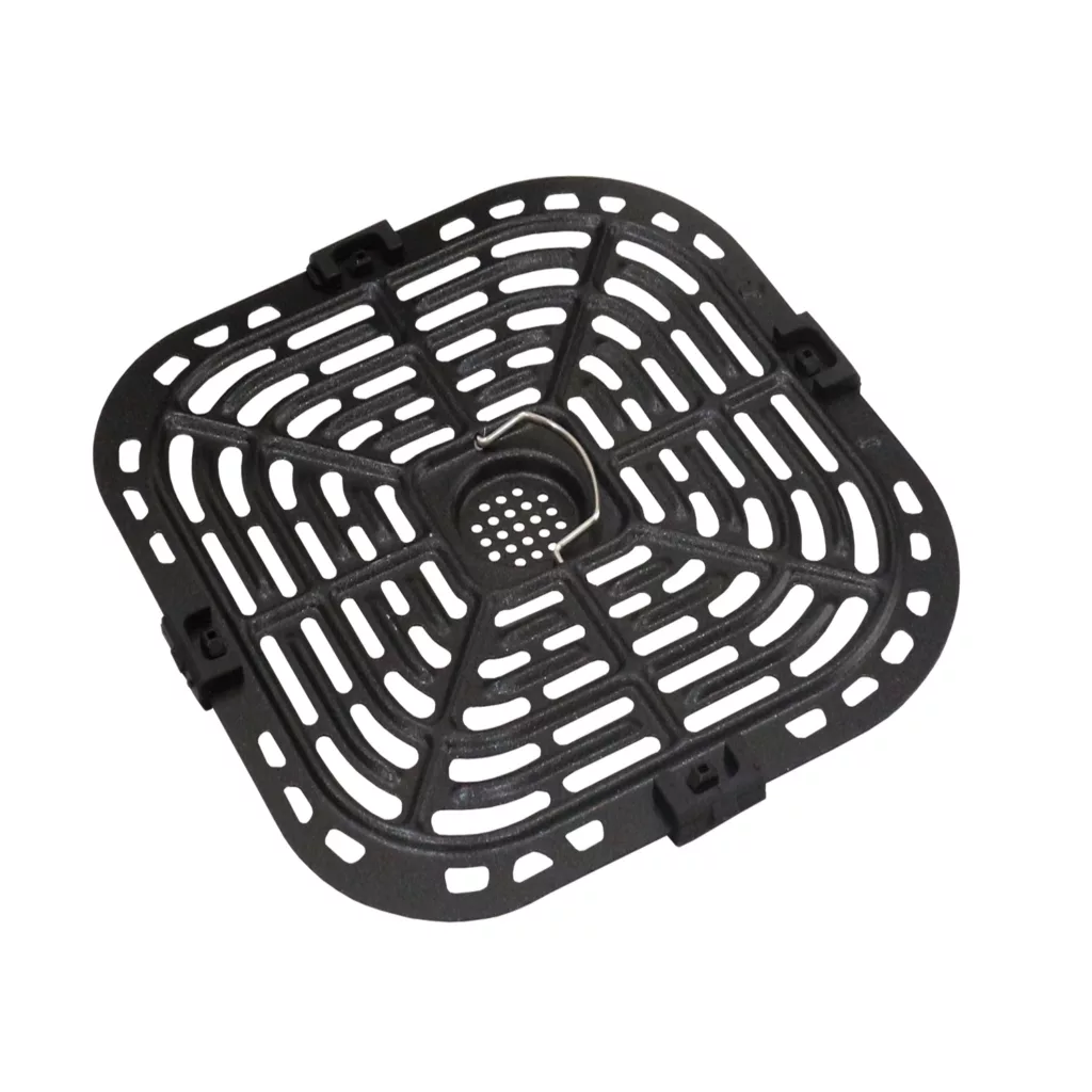 سرخ کن نوتریکوک مدل 357v