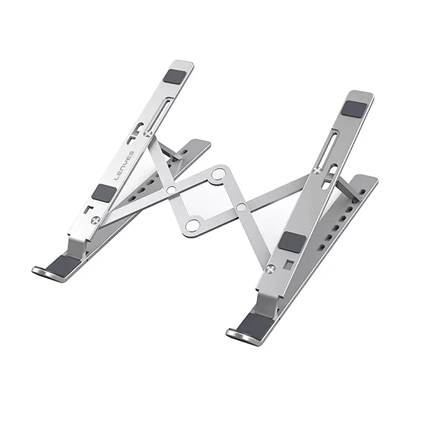 پایه نگهدارنده لپ تاپ لنیز مدل CR150