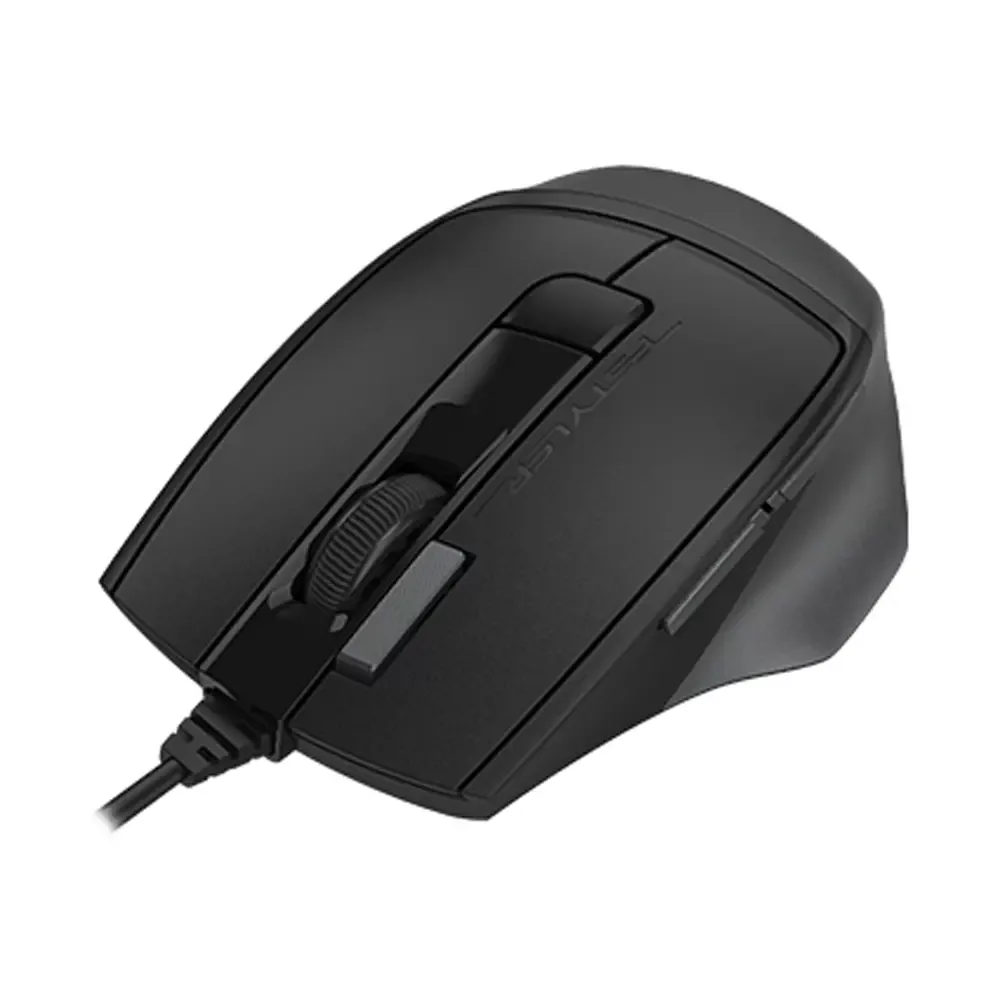 ماوس ای فورتک مدل FM45S