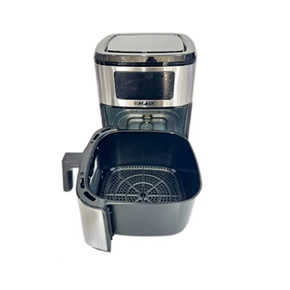 سرخ‌کن 9 لیتر یورولوکس مدل EU-AF4866C6D