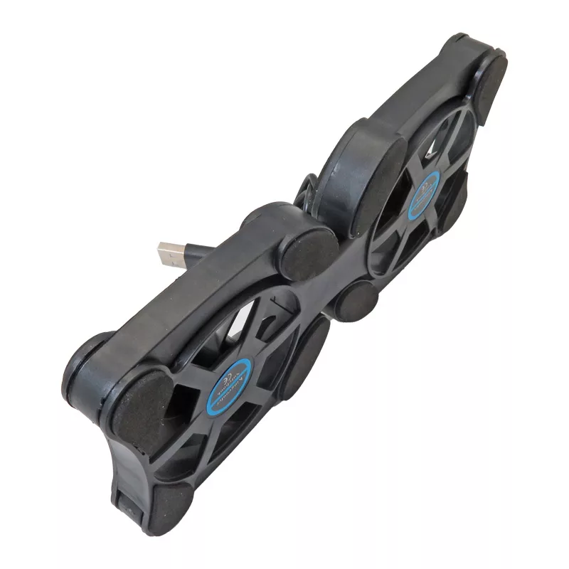 پایه خنک کننده  لپ تاپ مدل Z5